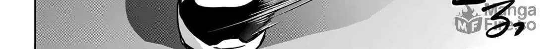 Otherside Picnic Chapter 81 page 40 - 