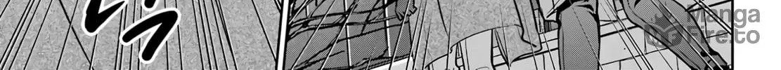 Otherside Picnic Chapter 81 page 42 - 
