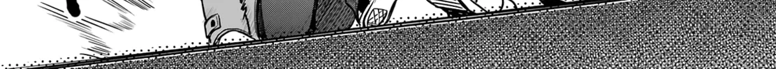 Otherside Picnic Chapter 81 page 44 - 