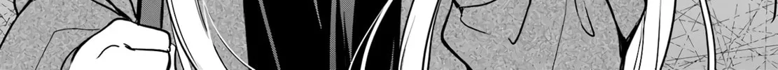 Otherside Picnic Chapter 81 page 46 - 