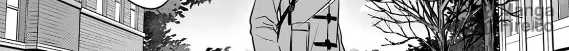 Otherside Picnic Chapter 81 page 50 - 