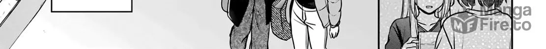 Otherside Picnic Chapter 81 page 6 - 