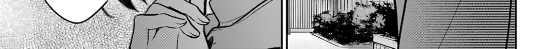 Otherside Picnic Chapter 81 page 52 - 