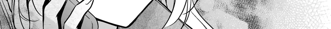 Otherside Picnic Chapter 81 page 56 - 