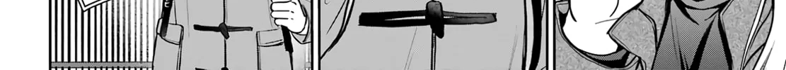 Otherside Picnic Chapter 81 page 58 - 