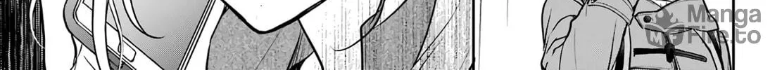 Otherside Picnic Chapter 81 page 60 - 