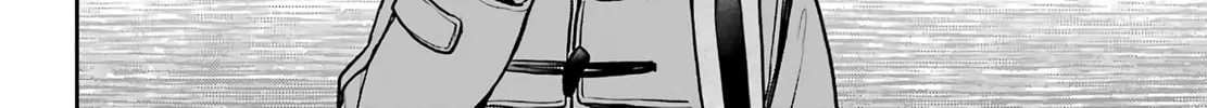 Otherside Picnic Chapter 81 page 62 - 