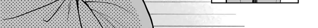 Otherside Picnic Chapter 81 page 64 - 