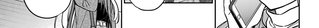 Otherside Picnic Chapter 81 page 68 - 