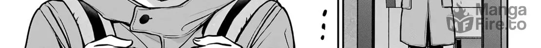 Otherside Picnic Chapter 81 page 10 - 