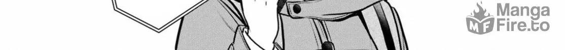 Otherside Picnic Chapter 82 page 12 - 