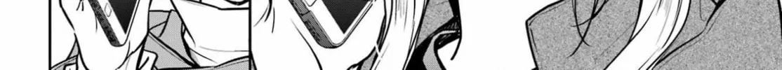 Otherside Picnic Chapter 82 page 16 - 
