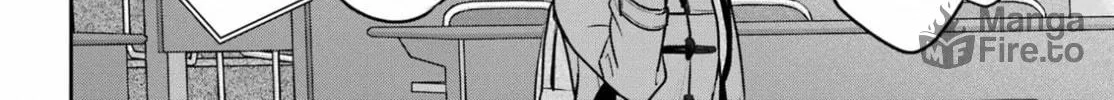 Otherside Picnic Chapter 82 page 24 - 