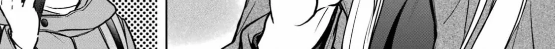 Otherside Picnic Chapter 82 page 26 - 