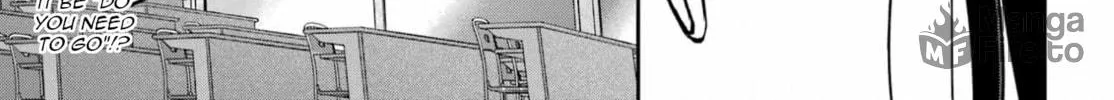 Otherside Picnic Chapter 82 page 30 - 