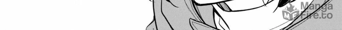 Otherside Picnic Chapter 82 page 36 - 