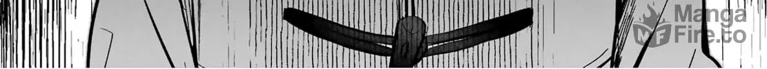 Otherside Picnic Chapter 82 page 42 - 