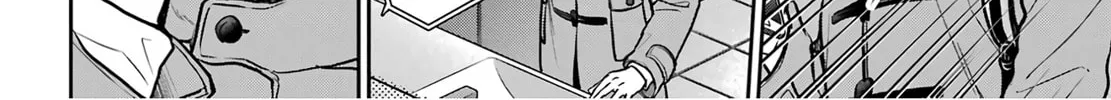 Otherside Picnic Chapter 82 page 44 - 