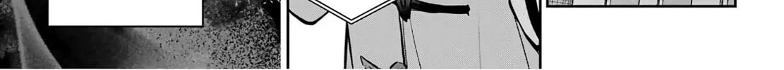 Otherside Picnic Chapter 82 page 46 - 