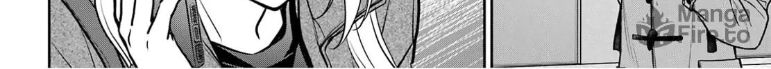 Otherside Picnic Chapter 82 page 48 - 