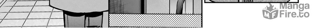 Otherside Picnic Chapter 82 page 50 - 
