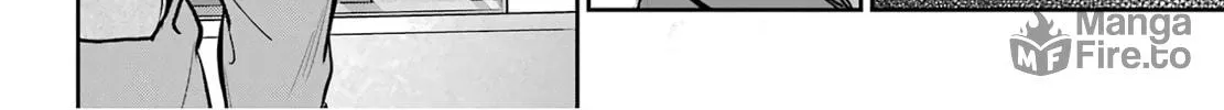 Otherside Picnic Chapter 82 page 60 - 