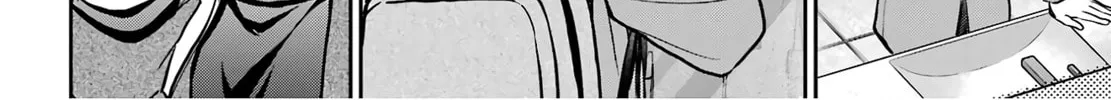 Otherside Picnic Chapter 82 page 64 - 