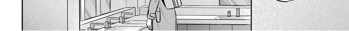 Otherside Picnic Chapter 82 page 68 - 