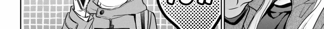 Otherside Picnic Chapter 82 page 8 - 