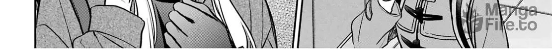 Otherside Picnic Chapter 82 page 72 - 