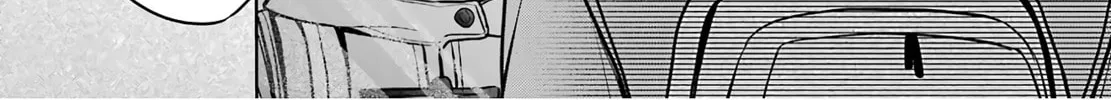 Otherside Picnic Chapter 82 page 74 - 