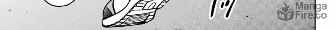 Otherside Picnic Chapter 82 page 10 - 