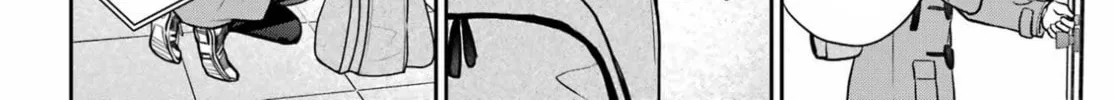 Otherside Picnic Chapter 83 page 12 - 