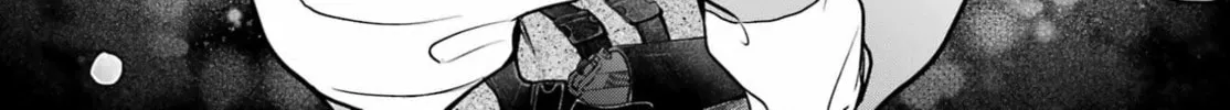 Otherside Picnic Chapter 83 page 20 - 