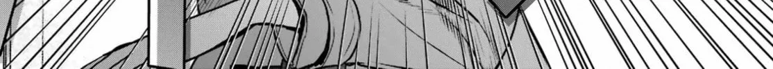Otherside Picnic Chapter 83 page 48 - 