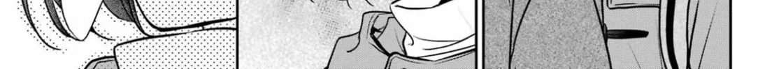 Otherside Picnic Chapter 83 page 56 - 