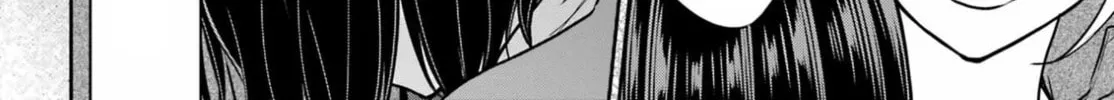 Otherside Picnic Chapter 83 page 58 - 