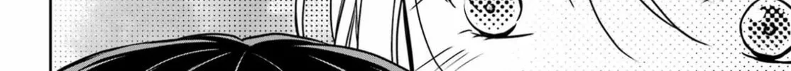 Otherside Picnic Chapter 83 page 62 - 