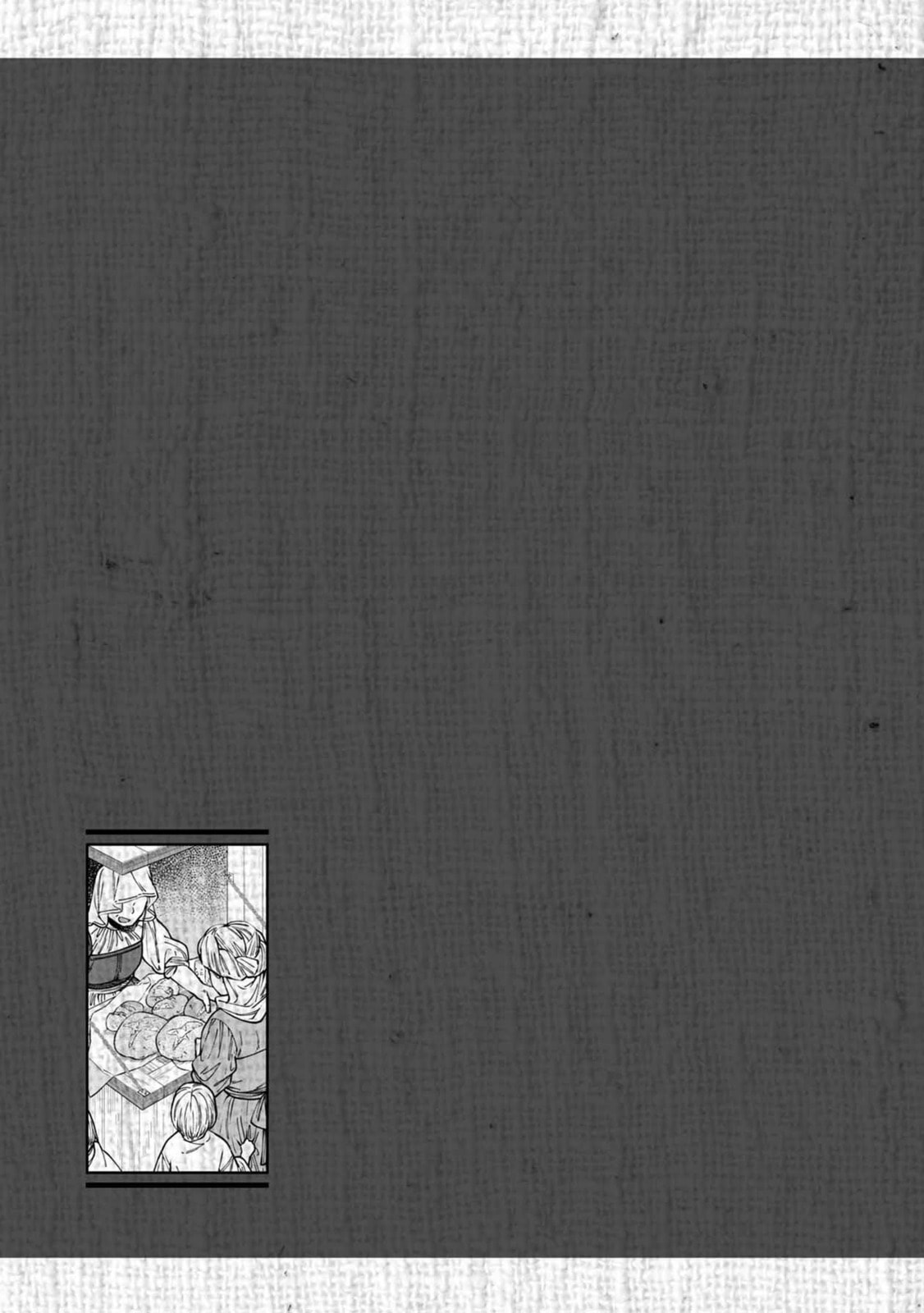 Otherwordly Izakaya "Gen" Chapter 52 page 15 - 