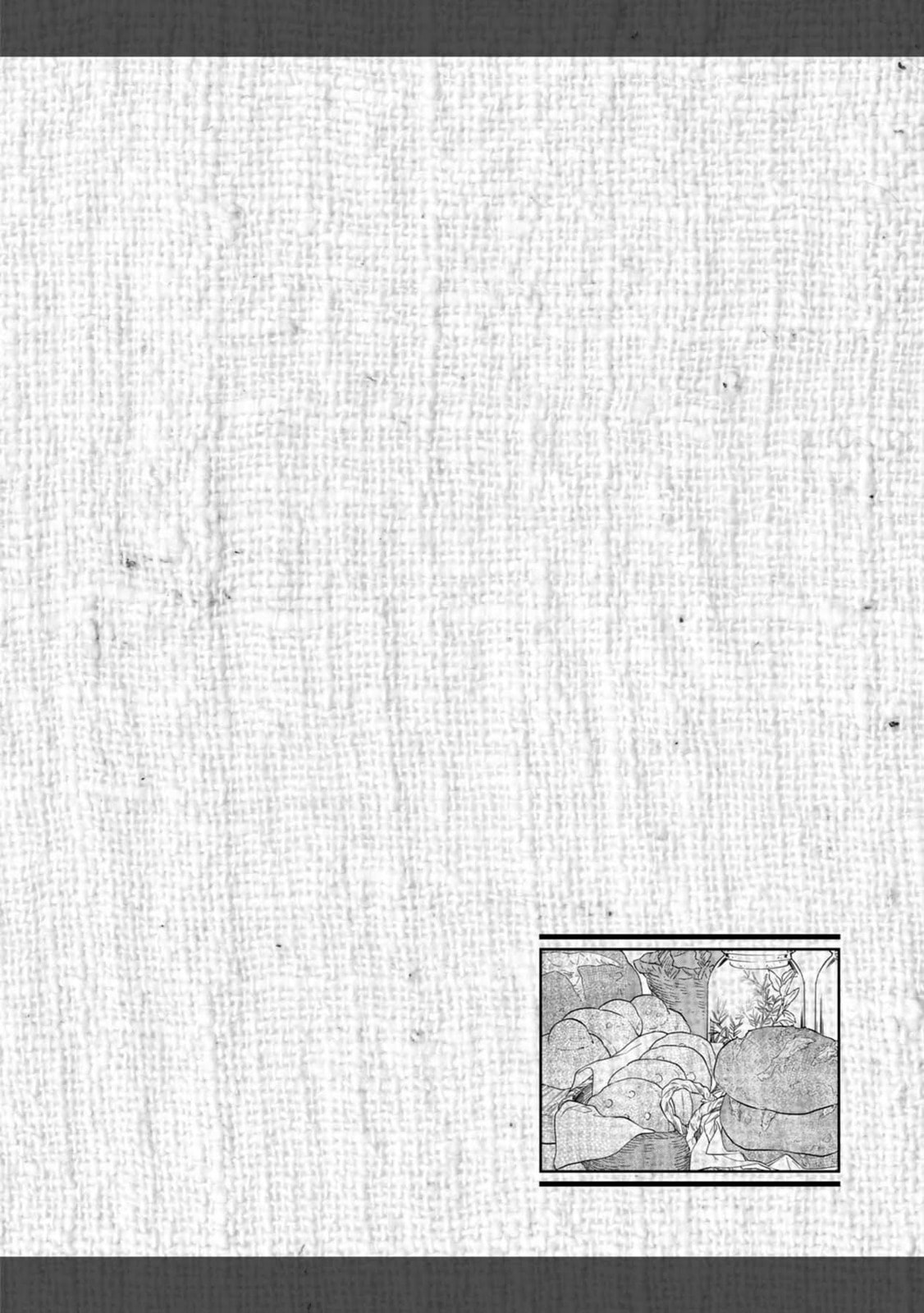 Otherwordly Izakaya "Gen" Chapter 54 page 24 - 