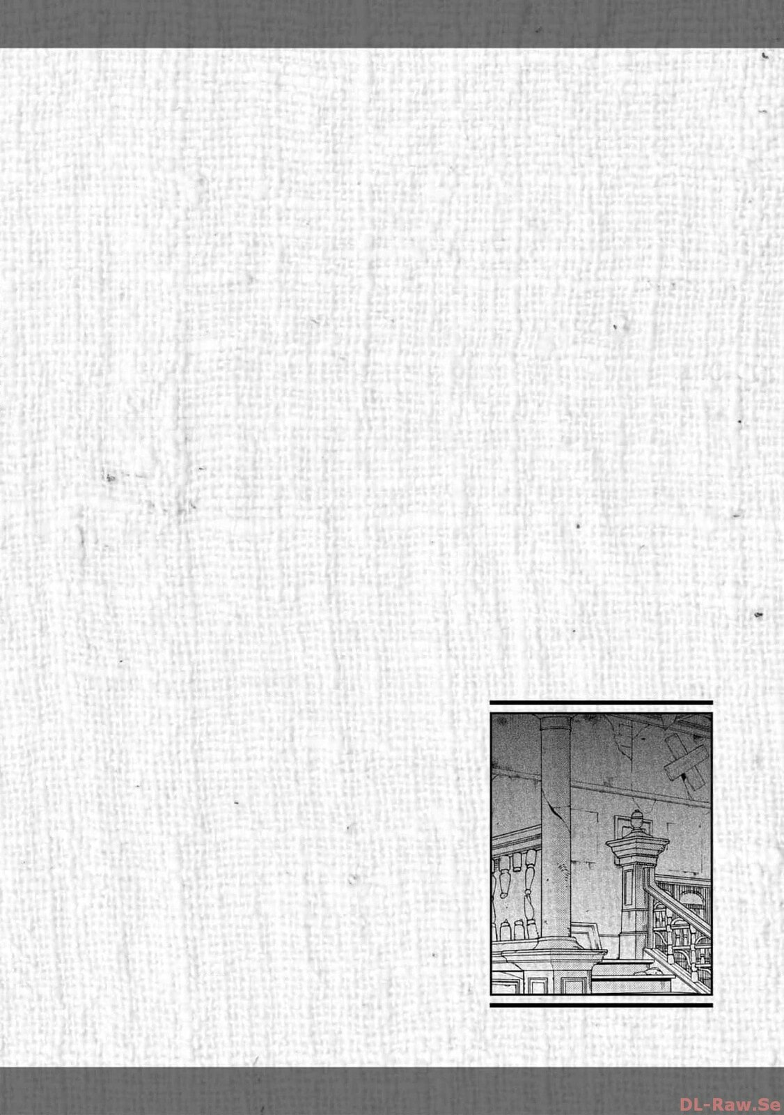 Otherwordly Izakaya "Gen" Chapter 56 page 21 - 