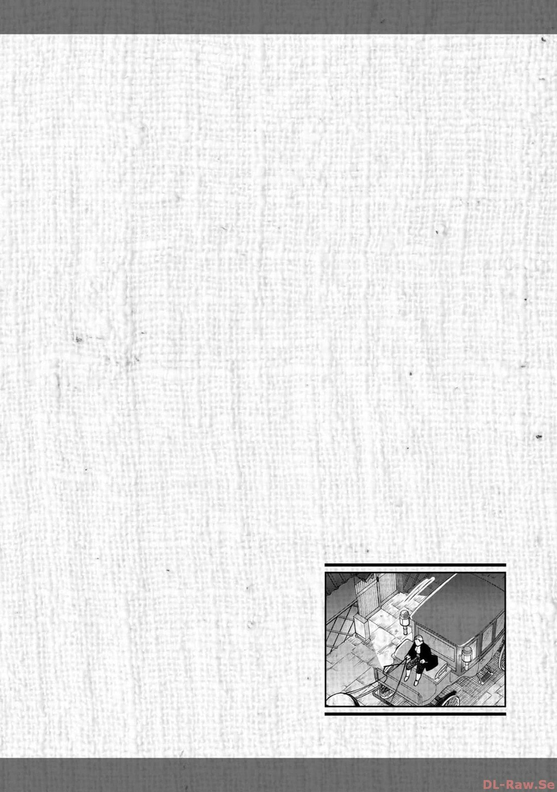 Otherwordly Izakaya "Gen" Chapter 59 page 21 - 