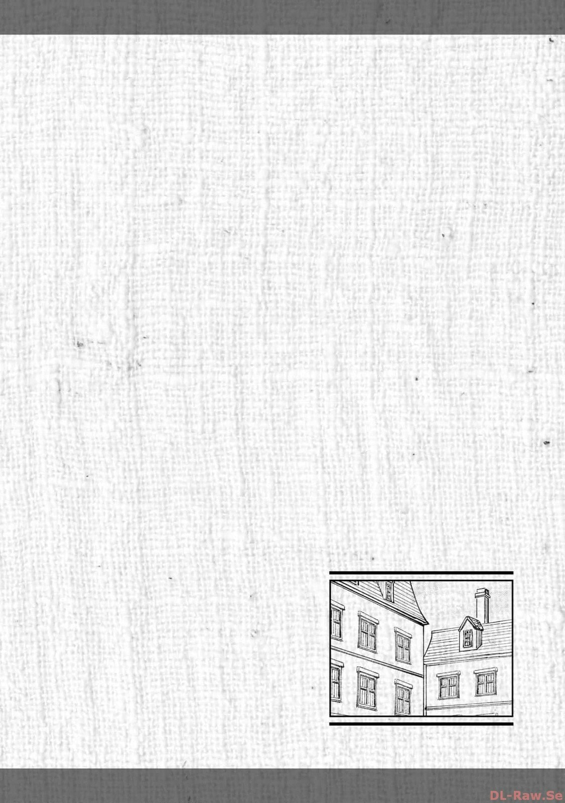 Otherwordly Izakaya "Gen" Chapter 60 page 15 - 