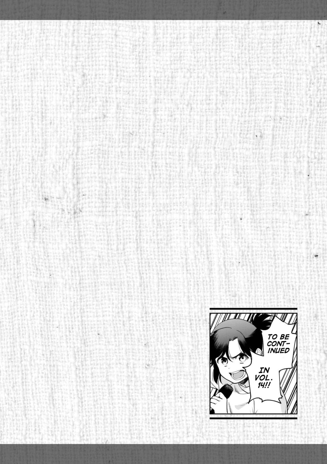 Otherwordly Izakaya "Gen" Chapter 78 page 27 - 