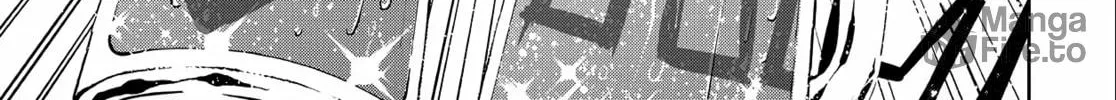 Otherworldly Izakaya "Nobu" Chapter 1 page 20 - 