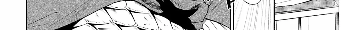 Otherworldly Izakaya "Nobu" Chapter 1 page 22 - 