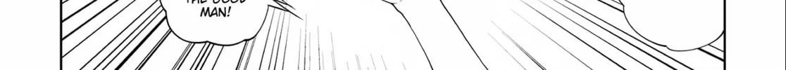 Otherworldly Izakaya "Nobu" Chapter 1 page 28 - 