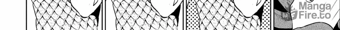 Otherworldly Izakaya "Nobu" Chapter 1 page 30 - 