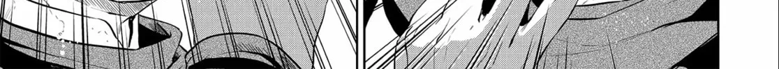 Otherworldly Izakaya "Nobu" Chapter 1 page 32 - 