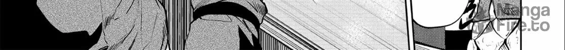 Otherworldly Izakaya "Nobu" Chapter 1 page 36 - 
